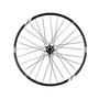 Imagem de Roda everest xc 29 preto shimano hg - par - v21 - VZAN