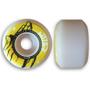 Imagem de Roda Faith Big Hand 53mm 100A Made in USA