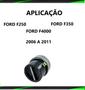 Imagem de Roda Livre Automatica F250 F350 F4000 2006 A 2011