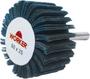 Imagem de Roda Lixa com Haste 40x20 Mm G50 Worker