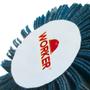 Imagem de Roda Lixa com Haste 40x20 Mm G50 Worker
