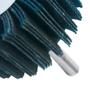 Imagem de Roda Lixa com Haste 40x20 Mm G50 Worker
