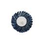 Imagem de Roda lixa gr 180 60 x 25 r363 norton