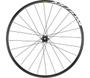 Imagem de Roda Mavic Aksium M11 Disc 6 Furos Speed 700 8 9 10 11 Vel