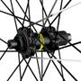 Imagem de Roda Mavic Crossmax Sl 29 Boost Shimano Micro Spline Center