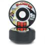 Imagem de Roda Moska 53mm Rock Black