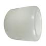 Imagem de Roda Nylon Dupla R22v2 9723374 Byg