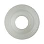 Imagem de Roda Nylon Dupla R22v2 9723374 Byg