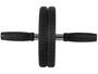 Roda para Exercícios Abdominais Acte Sports T14 Imagem de Roda para Exercícios Abdominais Acte Sports T14