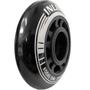 Imagem de Roda Patins Inline Owl Sports 70Mm 80A