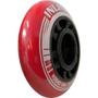 Imagem de Roda Patins Inline Owl Sports 70Mm 90A