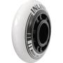 Imagem de Roda Patins Inline Owl Sports 70Mm 90A