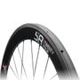 Imagem de Roda Profile Design 58 Twenty Four Full Carbon Shimano 11v