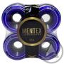 Imagem de Roda Skate Longboard MENTEX 65mm 85A PRO