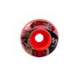 Imagem de Roda Skate Moska Orange Rock 53mm