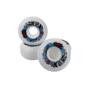 Imagem de Roda Skate Next White 54mm