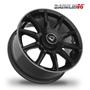 Imagem de Roda Volcano Daimler Aro 16" Tala 7" 4x100/4x114,3