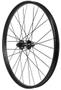 Imagem de Roda Vzan endurance  29 Mtb HG Boost tubeless 28f Bike