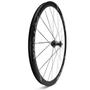 Imagem de Roda Vzan Futura Disc Tubeless 700c Speed Shimano Sram