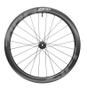 Imagem de Roda Zipp 303 S Carbon Tubeless A1 700c Traseira