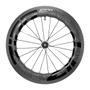 Imagem de Roda Zipp 858 NSW Carbon C1 700c Dianteira Freio a Disco CL