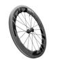 Imagem de Roda Zipp 858 NSW Carbon C1 700c Dianteira Freio a Disco CL