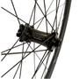 Imagem de Rodas 29 Vzan Everest Carbon Disc 6f Boost Sram XD Tubeless