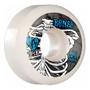 Imagem de Rodas Bones SPF Rapture 60mm P5 104a