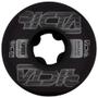 Imagem de Rodas de Skate Ricta Framework Sparx 99A 53mm - Pacote com 4