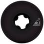 Imagem de Rodas de Skate Ricta Framework Sparx 99A 53mm - Pacote com 4