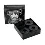 Imagem de Rodas de skate Spitfire Cheapshots Bearings, conjunto de 8 TGM