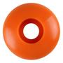 Imagem de Rodas de skate TGM Skateboards ABEC 7 Bearings 52mm Orange