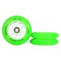 Imagem de Rodas LED Special 110mm Patins Inline Roller Traxart (JOGO)