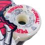 Imagem de Rodas Powell Peralta 64mm G-Bones 2