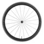 Imagem de Rodas Profile GMR 50/65 Twenty Six Carbono Clincher 11v