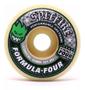 Imagem de Rodas Spitfire 56mm 101a F4 Formula Four Conical