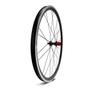 Imagem de Rodas Vzan Futura Speed 700 Tubeless Ready Freio Ferradura