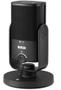 Imagem de Rode Nt Mini Microfone Usb Pedestal Magnetico Pop Filter Int