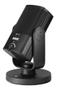 Imagem de Rode Nt Mini Microfone Usb Pedestal Magnetico Pop Filter Int