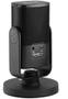 Imagem de Rode Nt Mini Microfone Usb Pedestal Magnetico Pop Filter Int