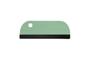 Imagem de Rodinho compacto multiuso verde menta micromax