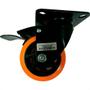 Imagem de Rodizio Pu/Injet Pl.Gir.4 C/T(140K)