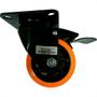 Imagem de Rodizio Pu/Injet Pl.Gir.4 C/T(140K)