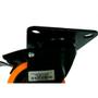 Imagem de Rodizio Pu/Injet Pl.Gir.5 C/T(170K)