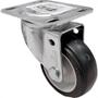 Imagem de Rodizio Rodiline Base Giratoria 210 Np-2'' Preto