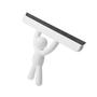 Imagem de Rodo de Pia 26 cm Buddy Umbra