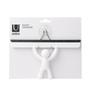 Imagem de Rodo de Pia 26 cm Buddy Umbra