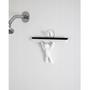 Imagem de Rodo de Pia 26 cm Buddy Umbra