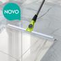 Imagem de Rodo De Silicone G Daxxen - Akora