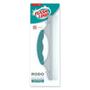 Imagem de Rodo de Silicone Multiuso Flash Limp